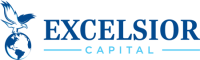 Excelsior capital gp