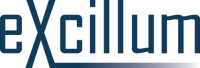 Excillum