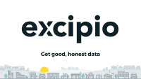 Excipio