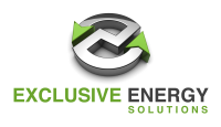Exclusive energy services, llc