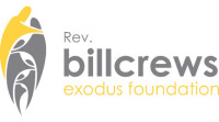 Exodus foundation