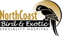 Exotic bird hospital