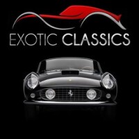 Exotic classics