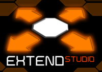 Expand interactive