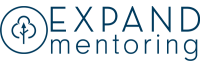 Expand mentoring