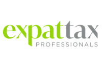 Expat tax professionals
