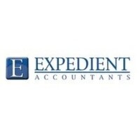 Expedient accountants, llc