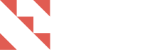 Expedite group