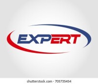 Exper