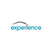Experience, inc.