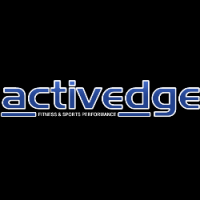 Activedge fitness & sports performance