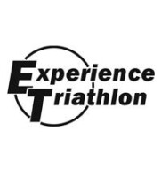Experience triathlon