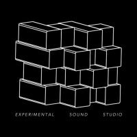 Experimental sound studio