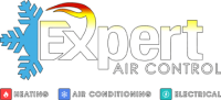 Expert air control llc