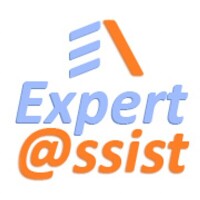 Expertassist llc