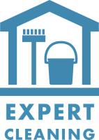 Expert cleaning services