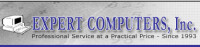 Expert computers, inc