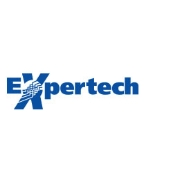 Expertec canada