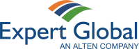 Expert global group