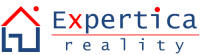 Experticas