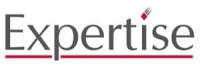 Expertise bermuda
