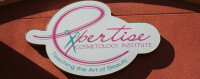 Expertise cosmetology institute