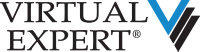 Expert va training