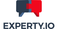 Experty.io