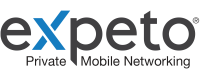 Expeto wireless