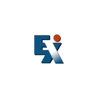 Exploration instruments