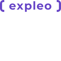 Expleo group
