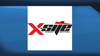 Explicit