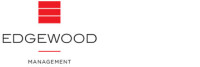 Edgewood management corp