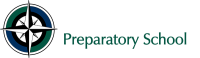 Explorations preparatory school