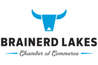 Brainerd lakes chamber of commerce