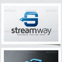 Stream llc