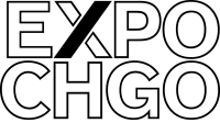 Expo chicago