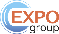 Expogroup worldwide