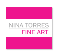 International fine art expositions
