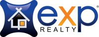 Exp realty pa