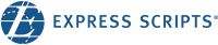 Express scripts canada