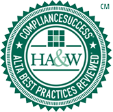Express title insurance agency, inc.