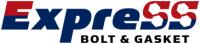 Express bolt & gasket