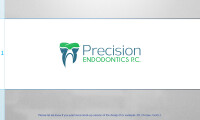 Endodontics pc