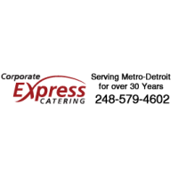 Express catering