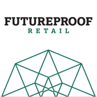 Futureproof retail