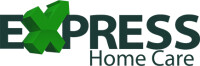 Express home care