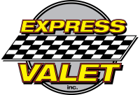 Express valet