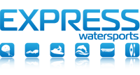 Express watersports