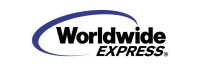 Express global logistics